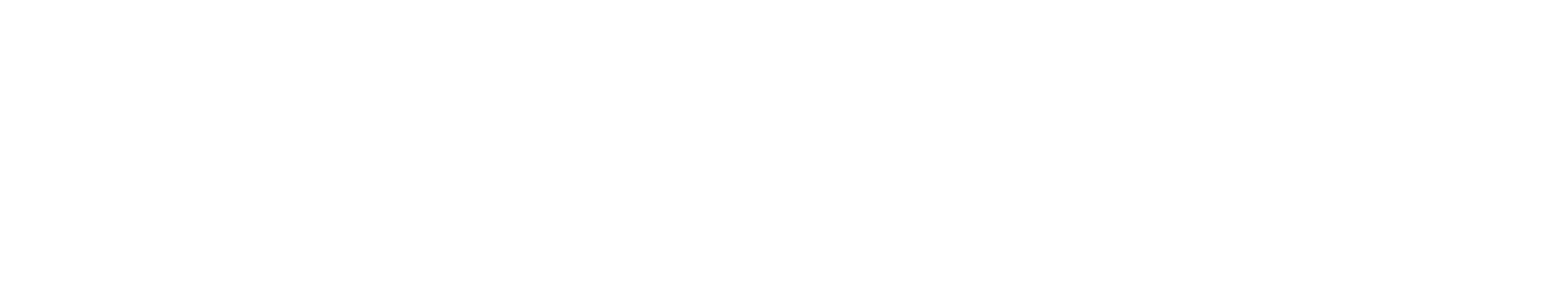 GOGO動物クリニック